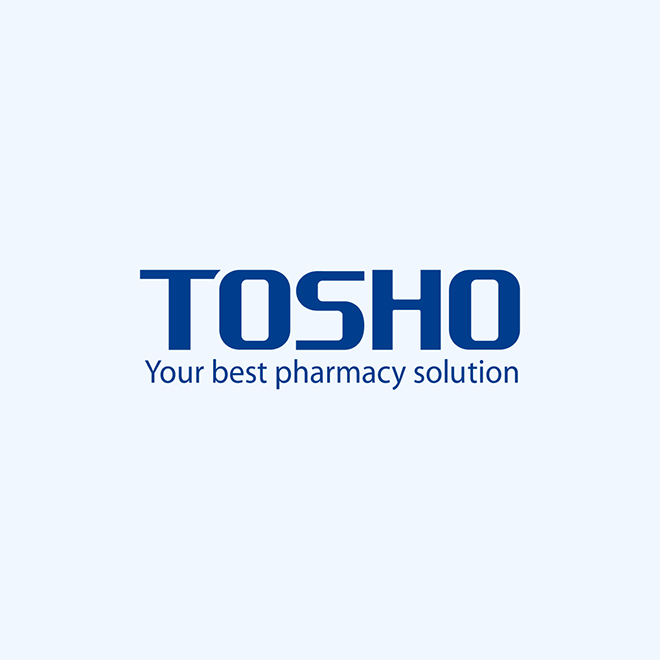 ExpoPharm 2023