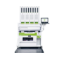 Dose dispensing machine/Combo type with Oral solid & Powder