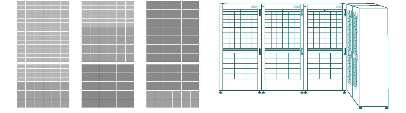 multicase_unit