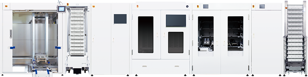 unipul5000