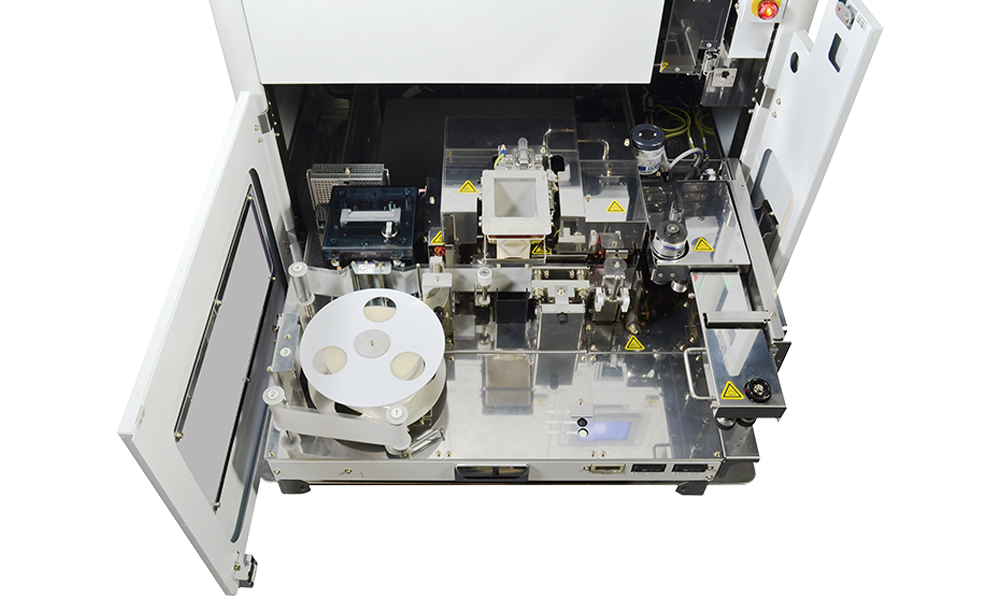Xana-1360EU