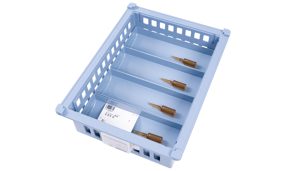 unipul5000
