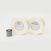 Consumables
