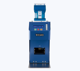 プリンター・その他取扱い製品