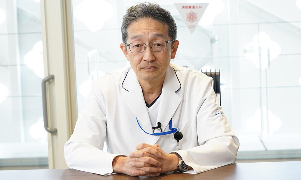 アイケイ薬局 小池社長